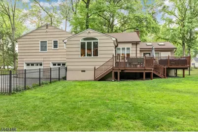 1979 Dogwood Dr, Scotch Plains Township, NJ 07076 - Photo 42