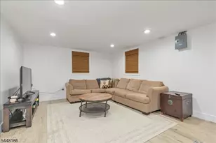 1979 Dogwood Dr, Scotch Plains Township, NJ 07076 - Photo 34