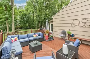 1979 Dogwood Dr, Scotch Plains Township, NJ 07076 - Photo 48
