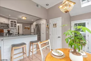 1979 Dogwood Dr, Scotch Plains Township, NJ 07076 - Photo 18