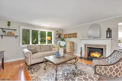 1979 Dogwood Dr, Scotch Plains Township, NJ 07076 - Photo 4