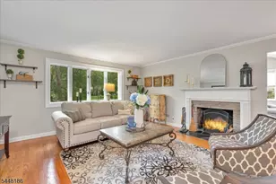 1979 Dogwood Dr, Scotch Plains Township, NJ 07076 - Photo 4