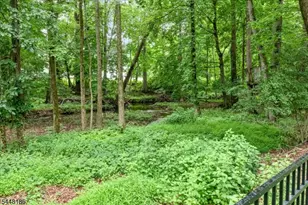 1979 Dogwood Dr, Scotch Plains Township, NJ 07076 - Photo 40