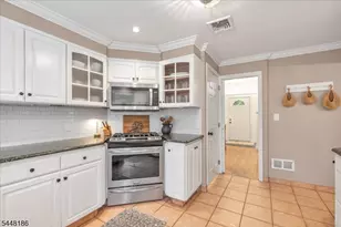 1979 Dogwood Dr, Scotch Plains Township, NJ 07076 - Photo 14