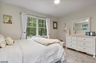 1979 Dogwood Dr, Scotch Plains Township, NJ 07076 - Photo 24
