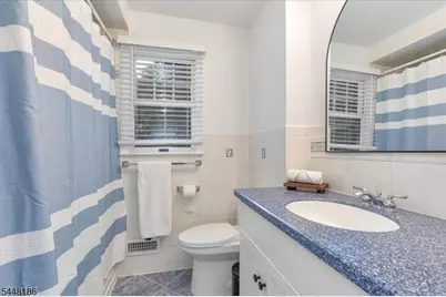 1979 Dogwood Dr, Scotch Plains Township, NJ 07076 - Photo 20