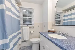 1979 Dogwood Dr, Scotch Plains Township, NJ 07076 - Photo 20