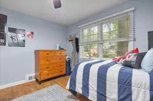 1979 Dogwood Dr, Scotch Plains Township, NJ 07076 - Photo 22