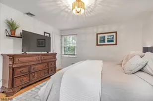 1979 Dogwood Dr, Scotch Plains Township, NJ 07076 - Photo 26