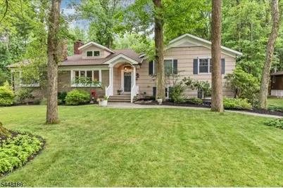 1979 Dogwood Dr, Scotch Plains Township, NJ 07076 - Photo 36