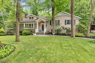 1979 Dogwood Dr, Scotch Plains Township, NJ 07076 - Photo 36