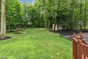 1979 Dogwood Dr, Scotch Plains Township, NJ 07076 - Photo 50