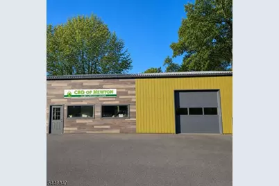 62 Route94, Blairstown Township, NJ 07825 - Photo 1