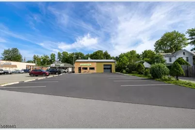 62 Route94, Blairstown Township, NJ 07825 - Photo 4