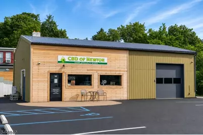 62 Route94, Blairstown Township, NJ 07825 - Photo 1