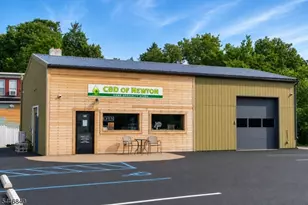 62 Route94, Blairstown Township, NJ 07825 - Photo 1
