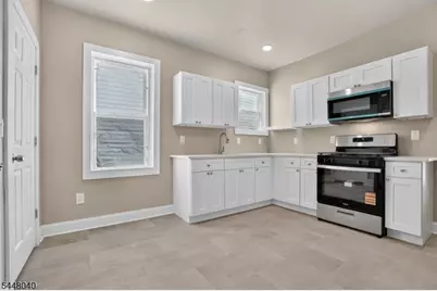 882 S 14th St #1, Newark, NJ 07108 - Photo 14