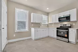 882 S 14th St, Newark, NJ 07108 - Photo 14