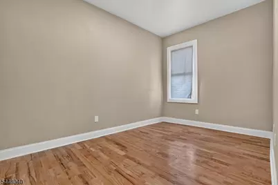 882 S 14th St #1, Newark, NJ 07108 - Photo 16
