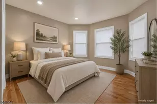 882 S 14th St, Newark, NJ 07108 - Photo 1
