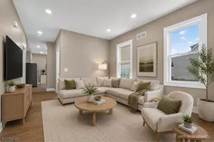 882 S 14th St, Newark, NJ 07108 - Photo 4