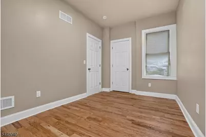882 S 14th St #1, Newark, NJ 07108 - Photo 10