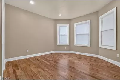 882 S 14th St #1, Newark, NJ 07108 - Photo 2