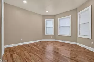 882 S 14th St, Newark, NJ 07108 - Photo 2
