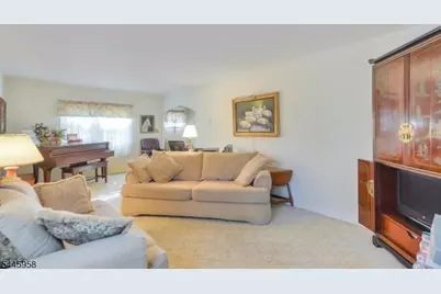 899 Green Pond Rd, Rockaway Township, NJ 07866 - Photo 10