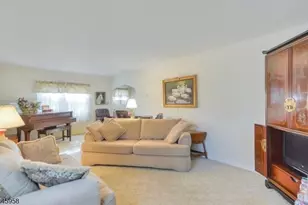 899 Green Pond Rd, Rockaway Township, NJ 07866 - Photo 10