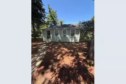 899 Green Pond Rd, Rockaway Township, NJ 07866 - Photo 18