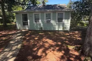 899 Green Pond Rd, Rockaway Township, NJ 07866 - Photo 18