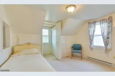 899 Green Pond Rd, Rockaway Township, NJ 07866 - Photo 6