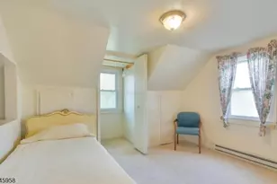 899 Green Pond Rd, Rockaway Township, NJ 07866 - Photo 6