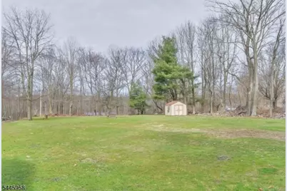 899 Green Pond Rd, Rockaway Township, NJ 07866 - Photo 8