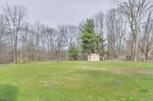 899 Green Pond Rd, Rockaway Township, NJ 07866 - Photo 8