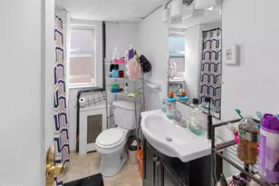152 Schuyler Ave, North Arlington, NJ 07031 - Photo 20