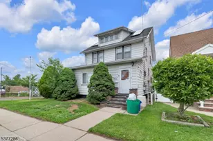 152 Schuyler Ave, North Arlington, NJ 07031 - Photo 2