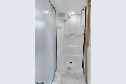 152 Schuyler Ave, North Arlington, NJ 07031 - Photo 22