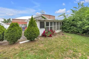 152 Schuyler Ave, North Arlington, NJ 07031 - Photo 28