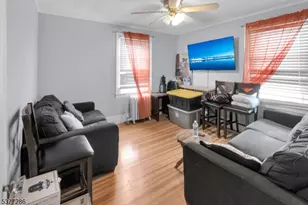 152 Schuyler Ave, North Arlington, NJ 07031 - Photo 12