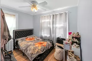 152 Schuyler Ave, North Arlington, NJ 07031 - Photo 8