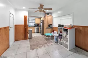 152 Schuyler Ave, North Arlington, NJ 07031 - Photo 6