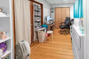 152 Schuyler Ave, North Arlington, NJ 07031 - Photo 18