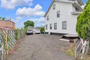 152 Schuyler Ave, North Arlington, NJ 07031 - Photo 26