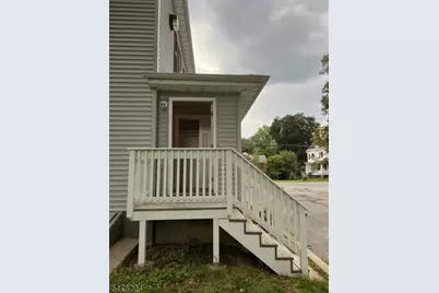 50 Beaver Ave #50A, Clinton Township, NJ 08801 - Photo 14