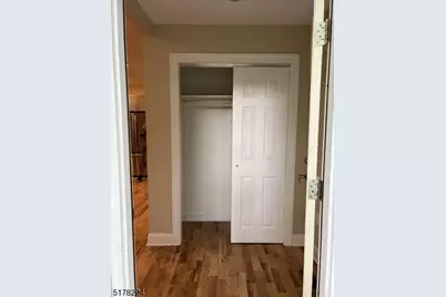 50 Beaver Ave #50A, Clinton Township, NJ 08801 - Photo 10