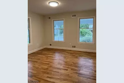 50 Beaver Ave #50A, Clinton Township, NJ 08801 - Photo 4
