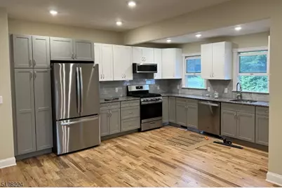 50 Beaver Ave #50A, Clinton Township, NJ 08801 - Photo 2