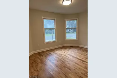 50 Beaver Ave #50A, Clinton Township, NJ 08801 - Photo 8